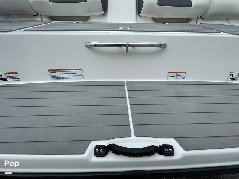 Slide: The Image of Yamaha AR210 2022 - 13219747