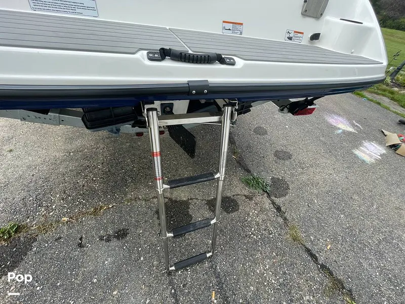 Slide: The Image of Yamaha AR210 2022 - 13219951