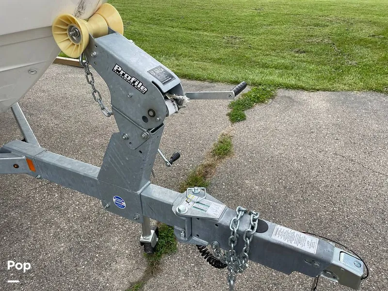 Slide: The Image of Yamaha AR210 2022 - 13219956