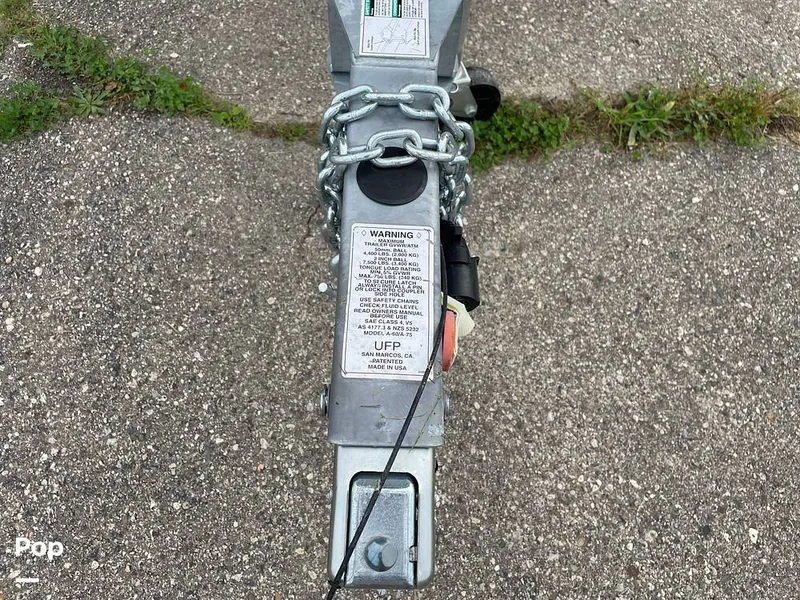 Slide: The Image of Yamaha AR210 2022 - 13219957