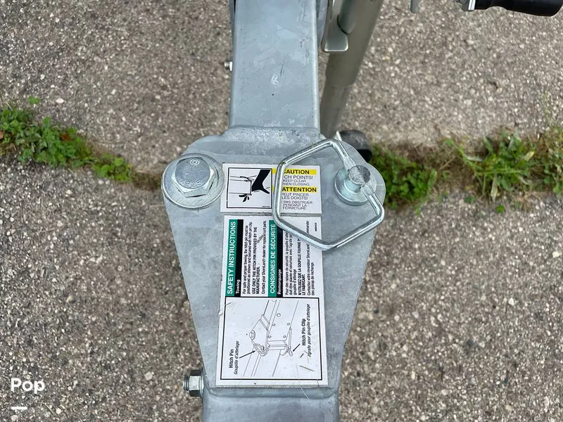 Slide: The Image of Yamaha AR210 2022 - 13219958