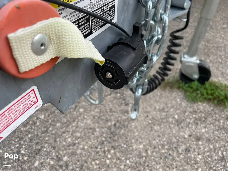 Slide: The Image of Yamaha AR210 2022 - 13219959