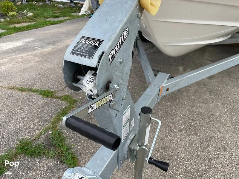 Slide: The Image of Yamaha AR210 2022 - 13219960