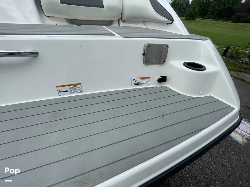 Slide: The Image of Yamaha AR210 2022 - 13219748