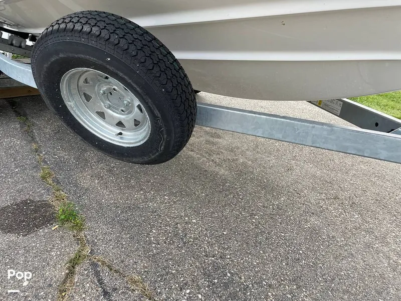 Slide: The Image of Yamaha AR210 2022 - 13219961