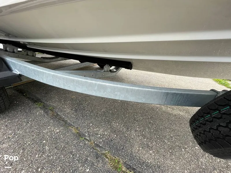 Slide: The Image of Yamaha AR210 2022 - 13219962