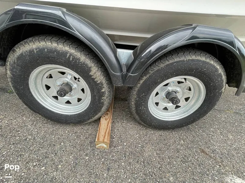 Slide: The Image of Yamaha AR210 2022 - 13219963