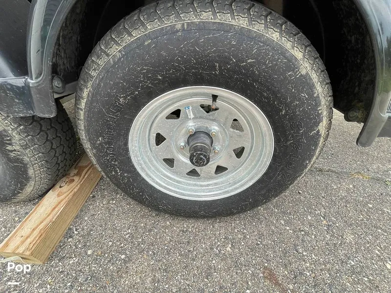 Slide: The Image of Yamaha AR210 2022 - 13219964