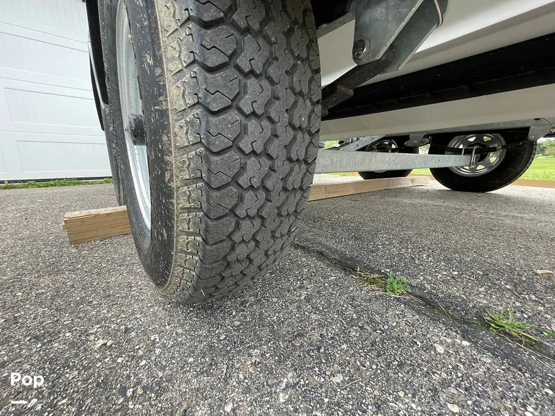 Slide: The Image of Yamaha AR210 2022 - 13219965