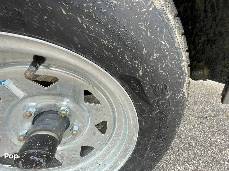 Slide: The Image of Yamaha AR210 2022 - 13219966