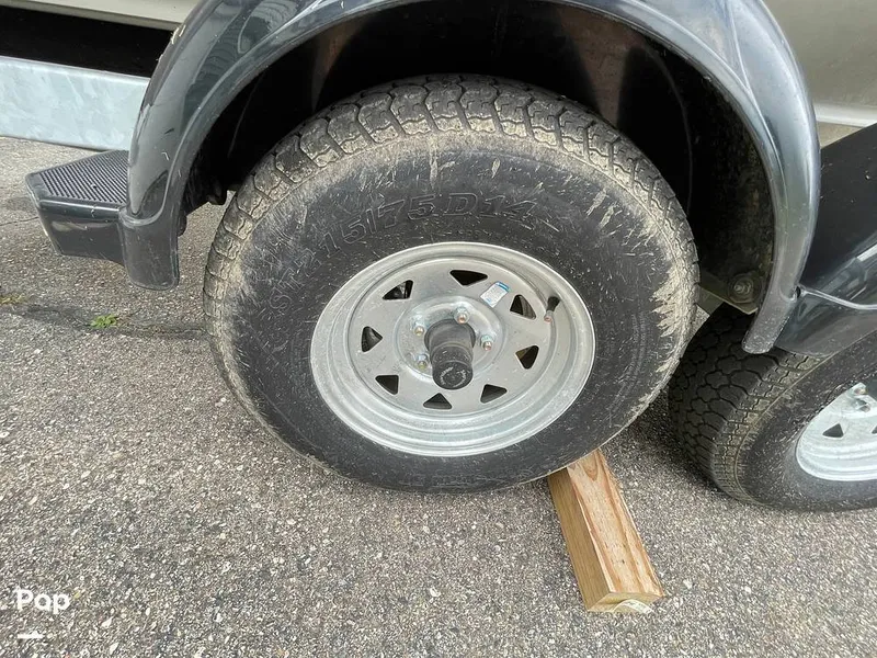 Slide: The Image of Yamaha AR210 2022 - 13219967