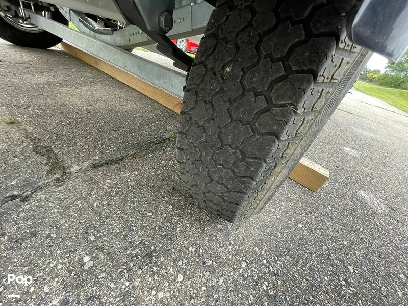 Slide: The Image of Yamaha AR210 2022 - 13219968