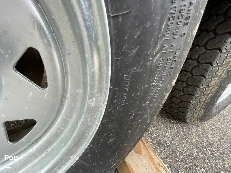 Slide: The Image of Yamaha AR210 2022 - 13219969