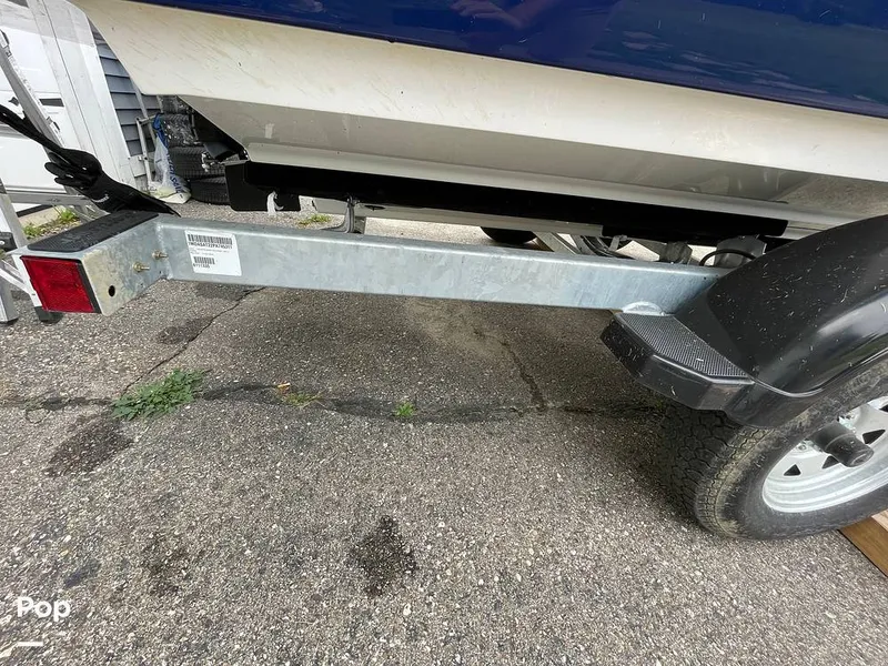 Slide: The Image of Yamaha AR210 2022 - 13219970