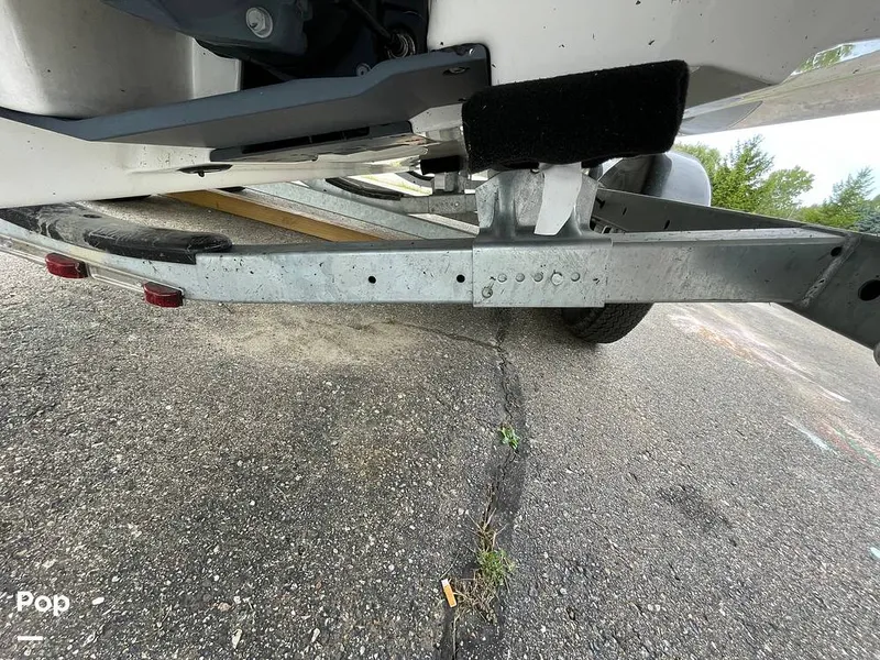 Slide: The Image of Yamaha AR210 2022 - 13219972