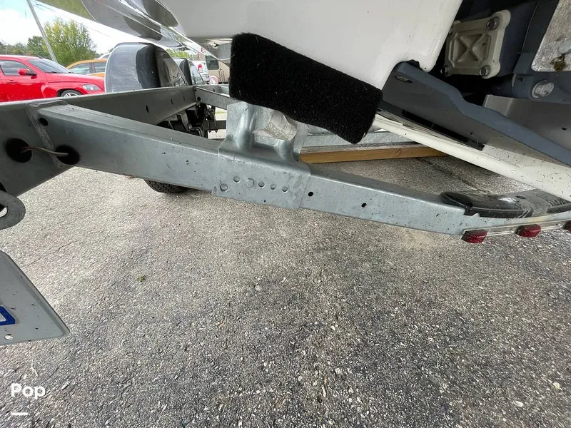 Slide: The Image of Yamaha AR210 2022 - 13219973