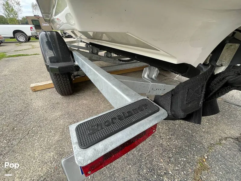 Slide: The Image of Yamaha AR210 2022 - 13219974