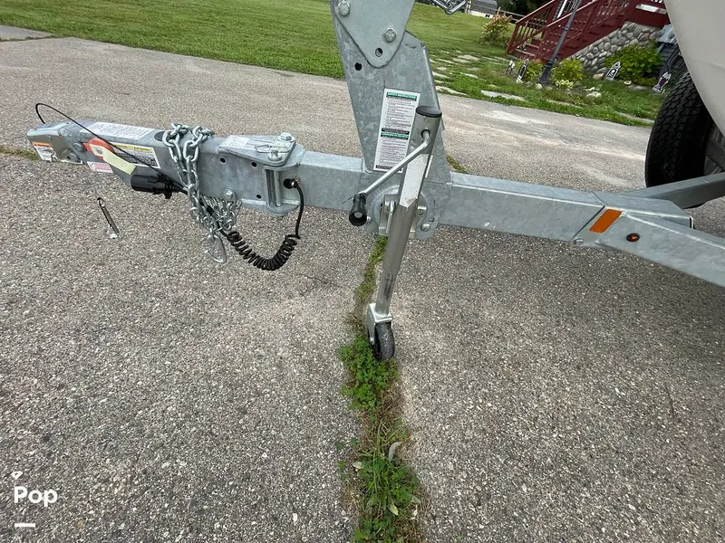 Slide: The Image of Yamaha AR210 2022 - 13219975