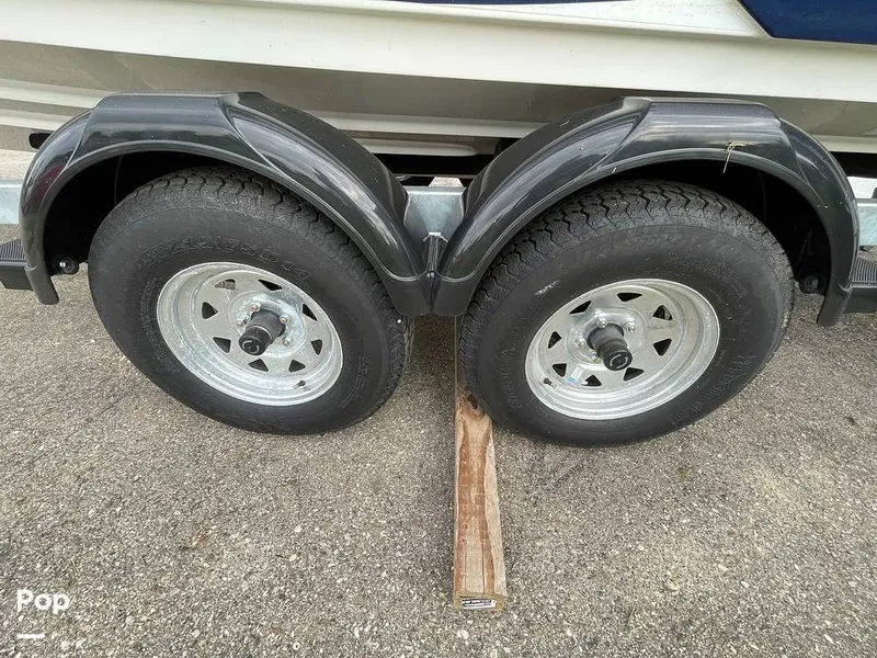 Slide: The Image of Yamaha AR210 2022 - 13219978