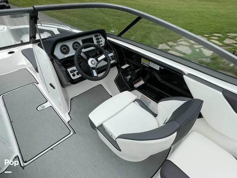 Slide: The Image of Yamaha AR210 2022 - 13219003