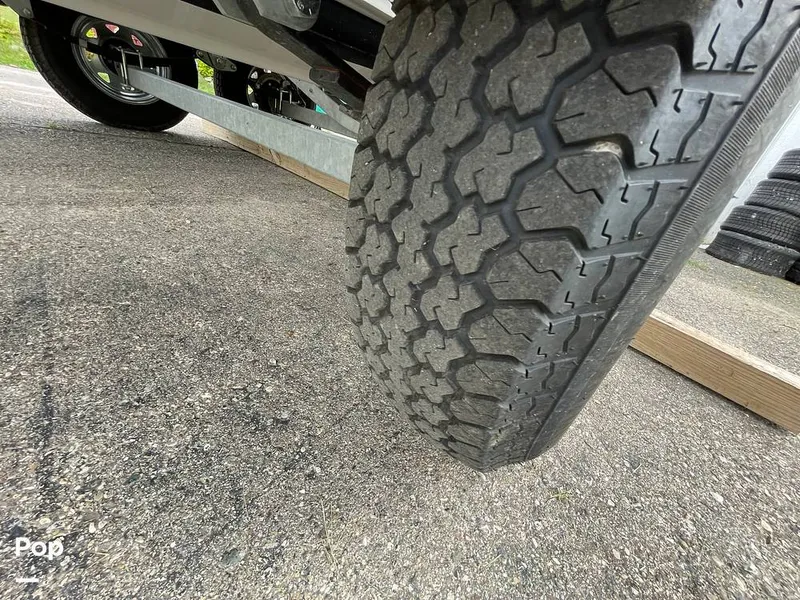 Slide: The Image of Yamaha AR210 2022 - 13219982