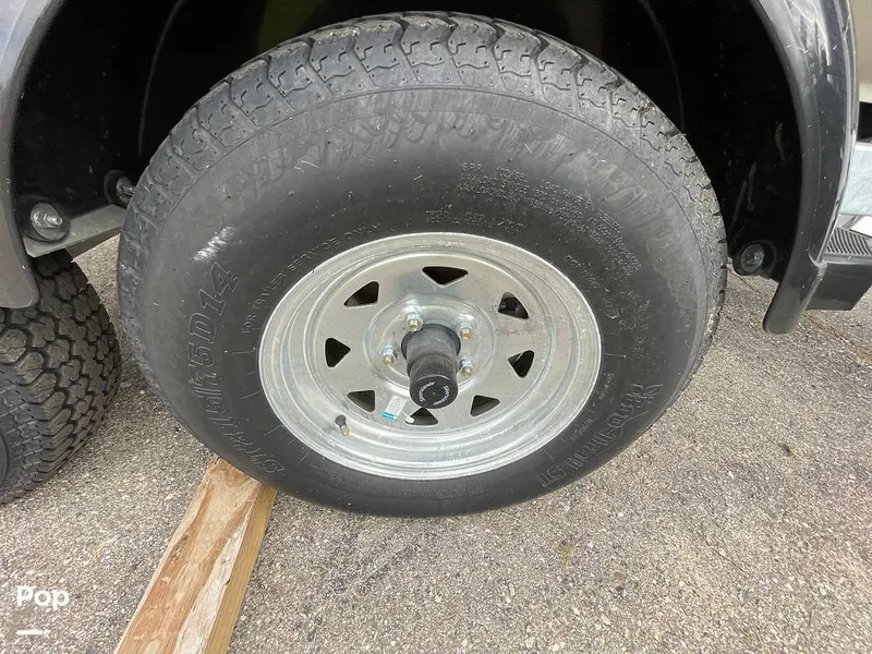 Slide: The Image of Yamaha AR210 2022 - 13219983