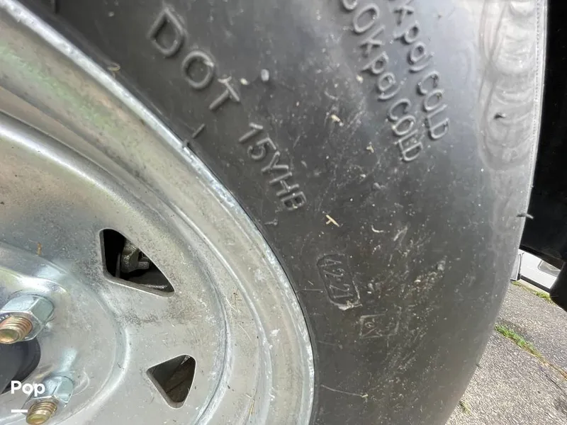 Slide: The Image of Yamaha AR210 2022 - 13219985