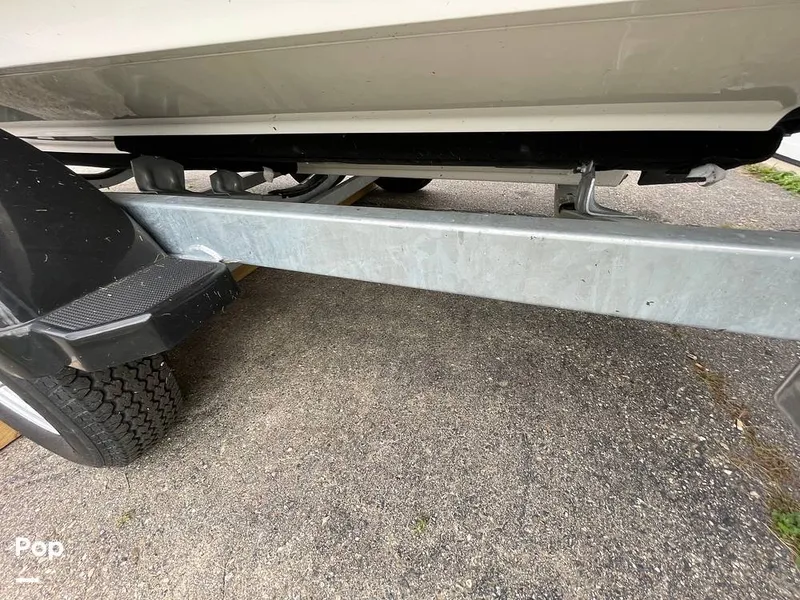 Slide: The Image of Yamaha AR210 2022 - 13219987