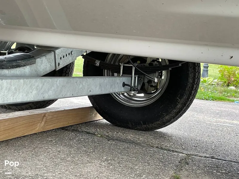 Slide: The Image of Yamaha AR210 2022 - 13219988