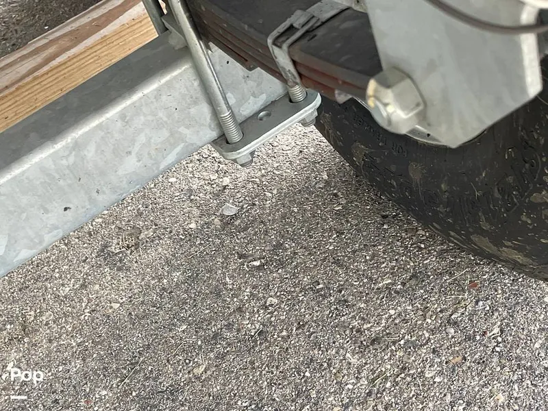 Slide: The Image of Yamaha AR210 2022 - 13219990