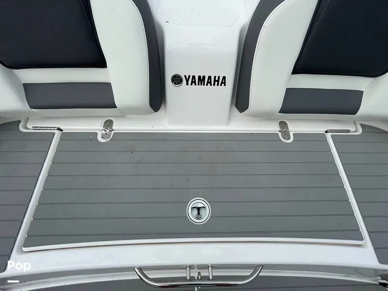 Slide: The Image of Yamaha AR210 2022 - 13219754