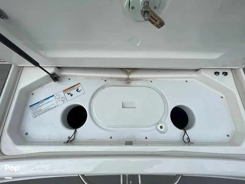 Slide: The Image of Yamaha AR210 2022 - 13219755