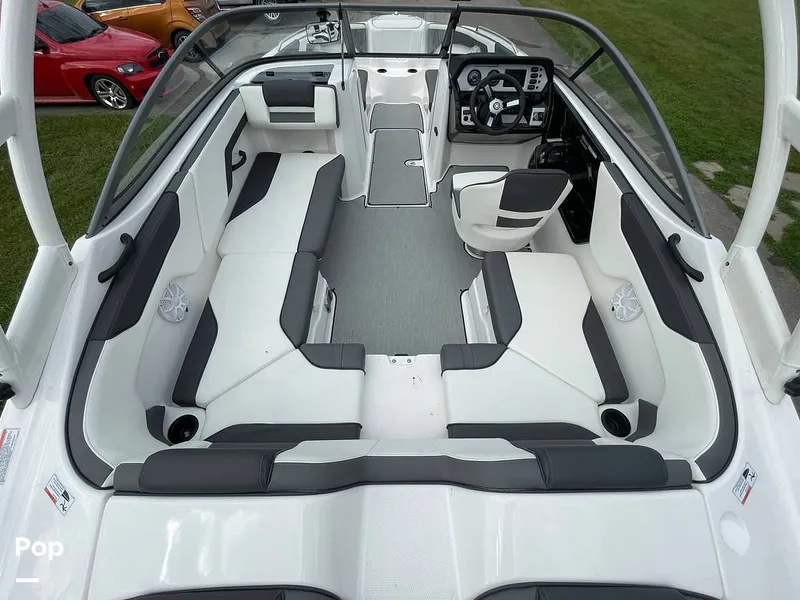 Slide: The Image of Yamaha AR210 2022 - 13219757