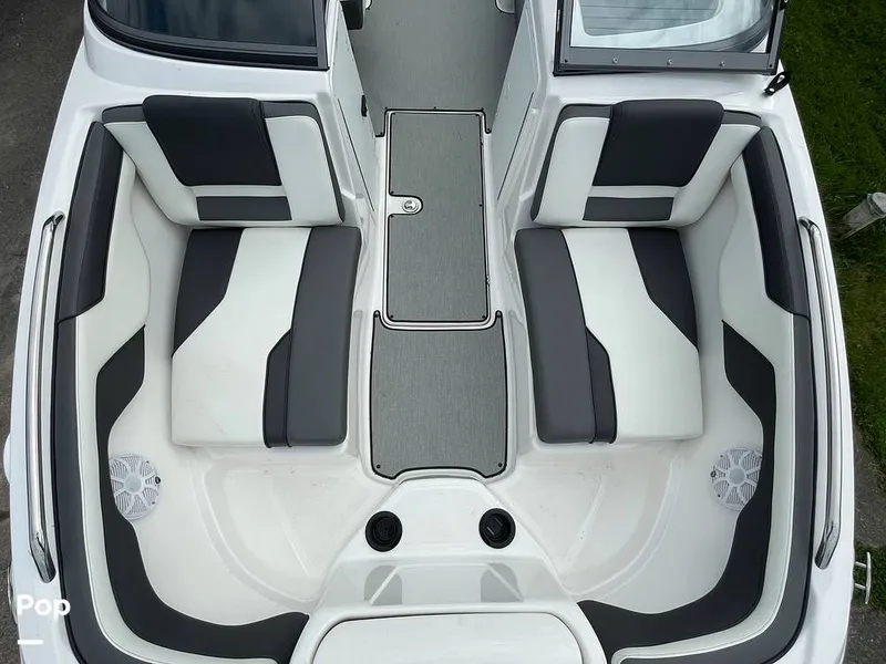 Slide: The Image of Yamaha AR210 2022 - 13219759