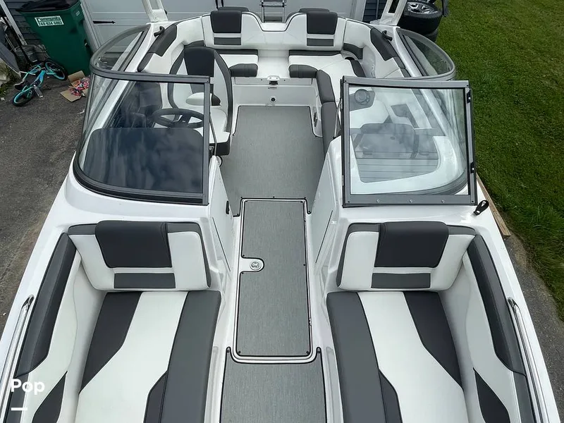 Slide: The Image of Yamaha AR210 2022 - 13219760