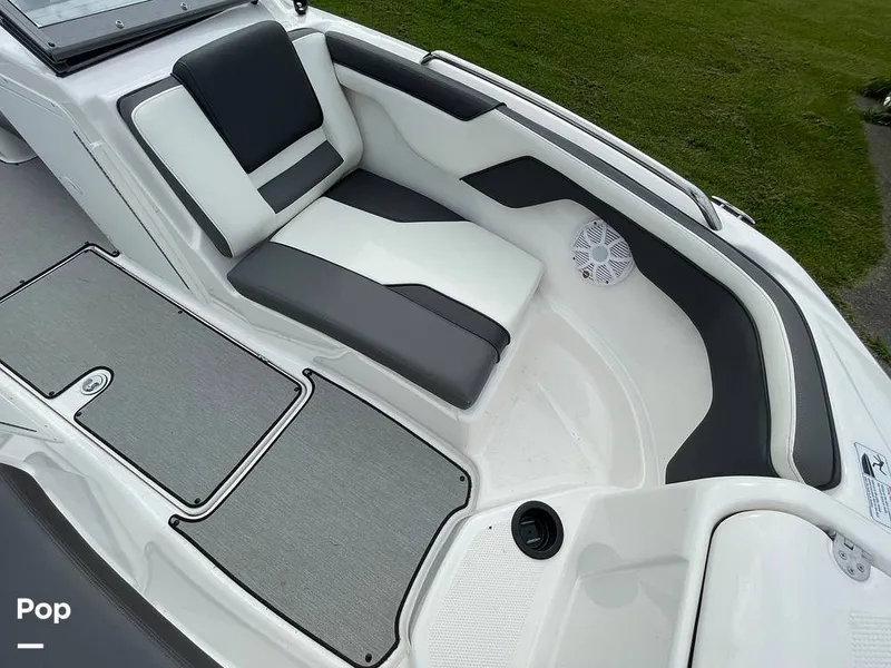 Slide: The Image of Yamaha AR210 2022 - 13219761