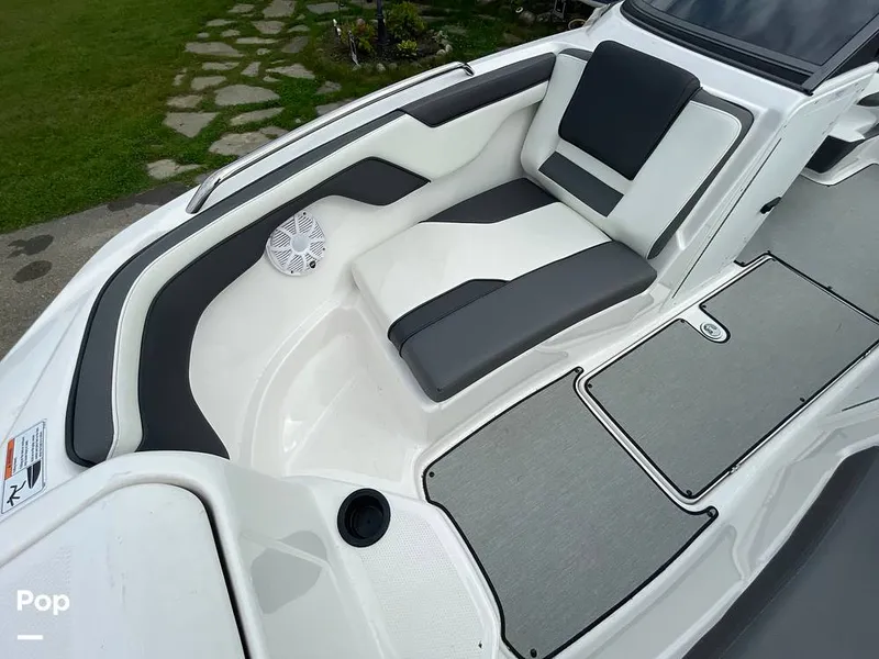 Slide: The Image of Yamaha AR210 2022 - 13219762