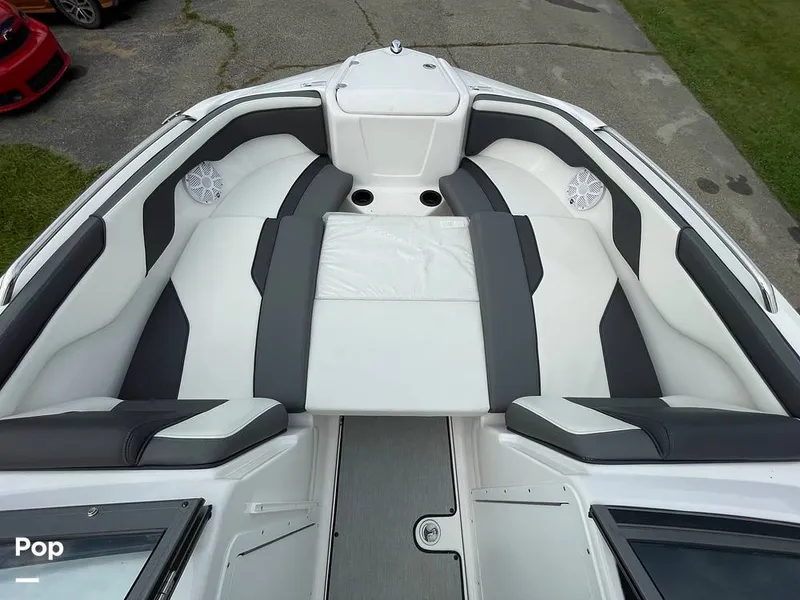 Slide: The Image of Yamaha AR210 2022 - 13219763