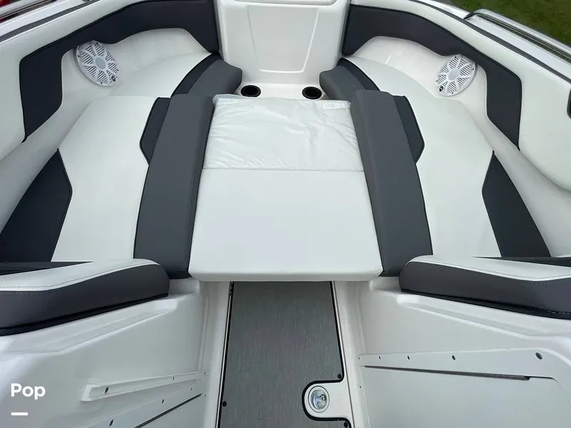 Slide: The Image of Yamaha AR210 2022 - 13219764