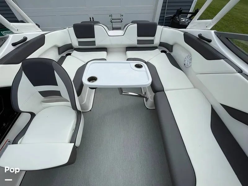 Slide: The Image of Yamaha AR210 2022 - 13219765