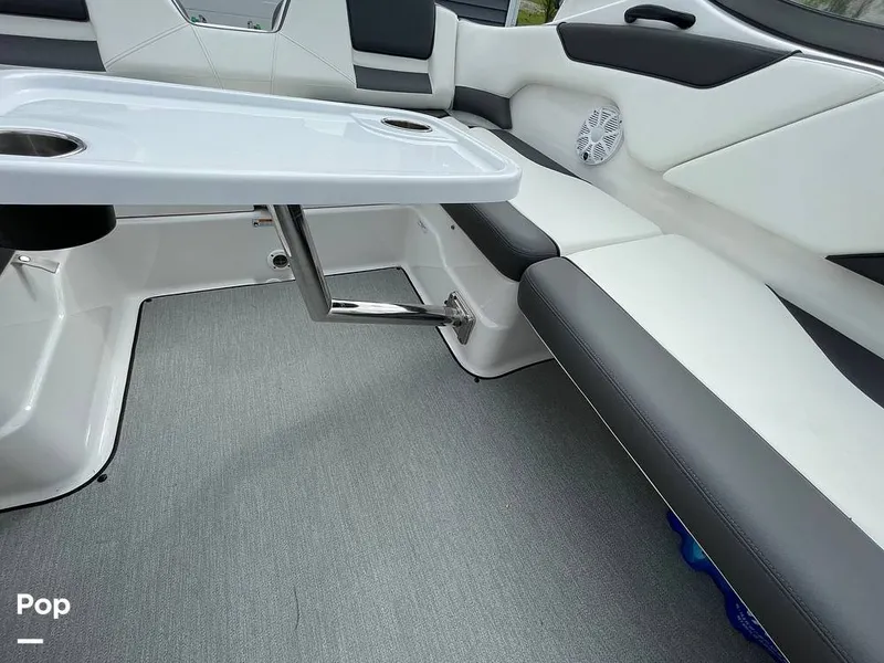 Slide: The Image of Yamaha AR210 2022 - 13219767