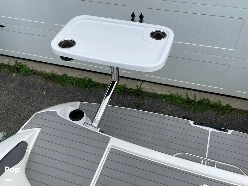 Slide: The Image of Yamaha AR210 2022 - 13219769