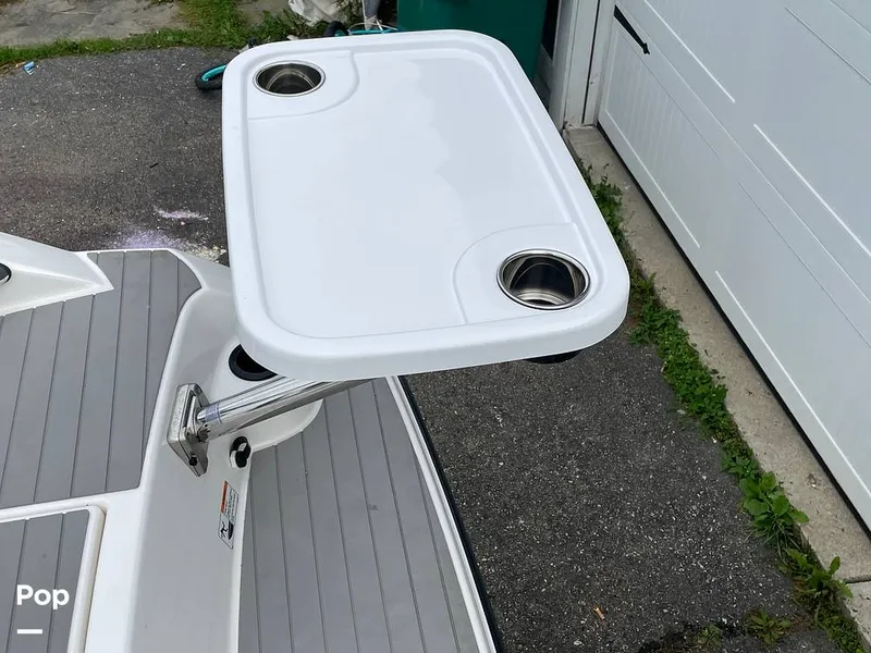 Slide: The Image of Yamaha AR210 2022 - 13219770