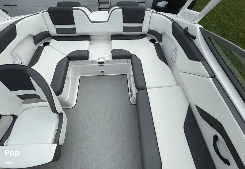 Slide: The Image of Yamaha AR210 2022 - 13219991