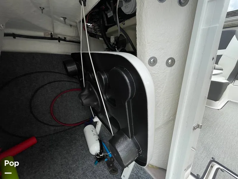 Slide: The Image of Yamaha AR210 2022 - 13219772