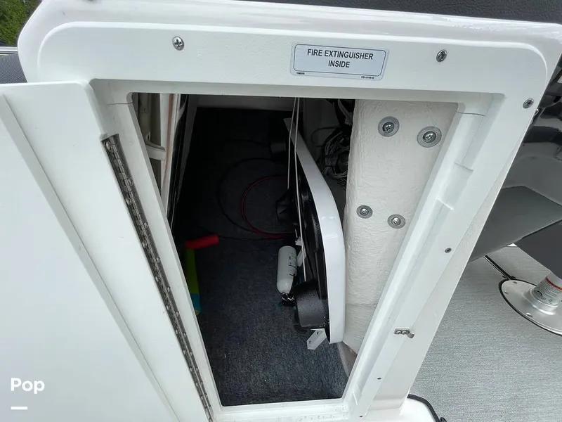 Slide: The Image of Yamaha AR210 2022 - 13219774