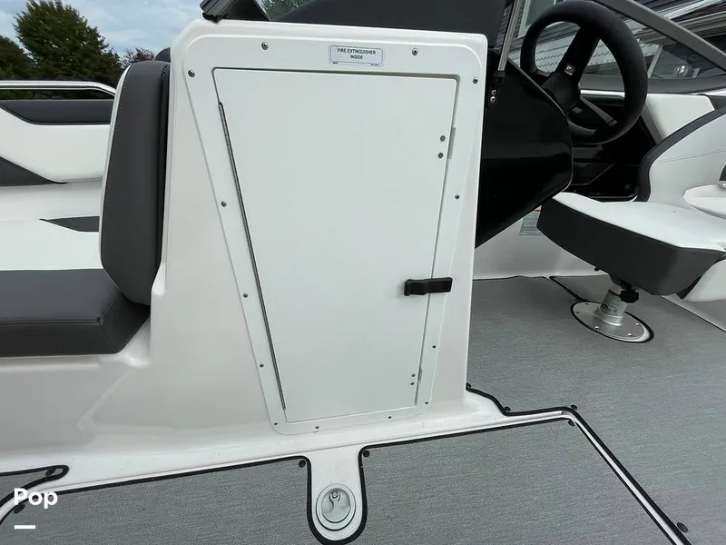 Slide: The Image of Yamaha AR210 2022 - 13219775