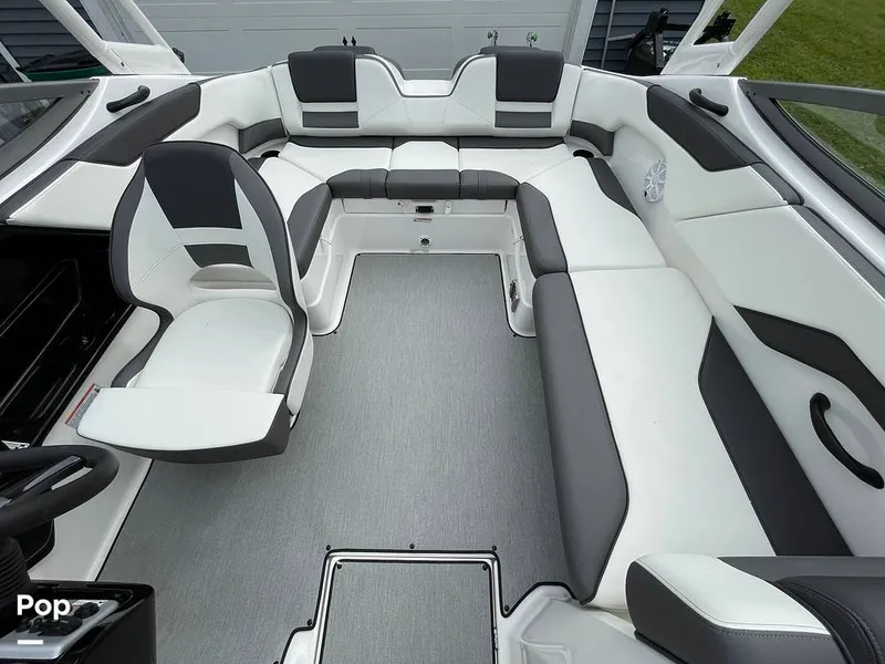 Slide: The Image of Yamaha AR210 2022 - 13219776