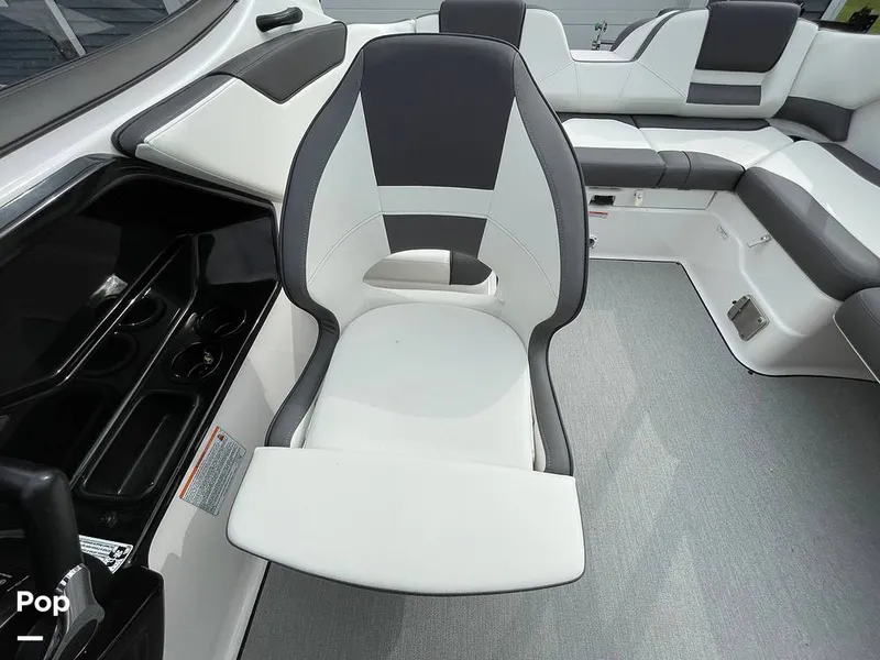 Slide: The Image of Yamaha AR210 2022 - 13219779