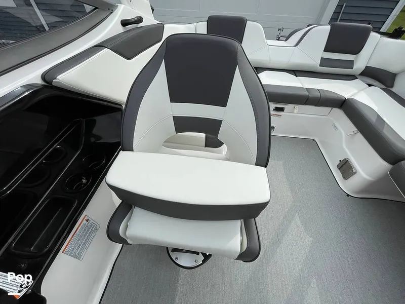 Slide: The Image of Yamaha AR210 2022 - 13219780